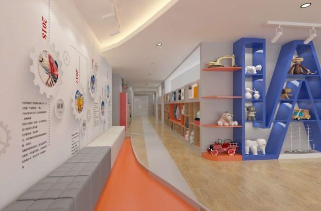 国家发展改革委：2025年上半年以工代赈吸纳208万名低收入群众就近就业