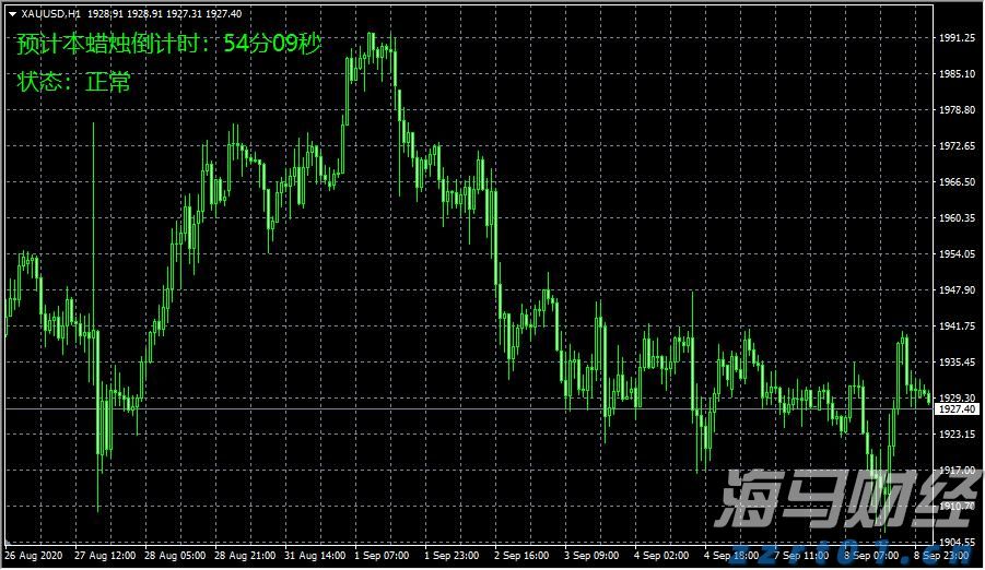 砍掉部分经销商引争议！娃哈哈作出回应