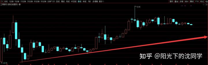 勿忘“九一八”！今天上午，梅州城区拉响防空警报