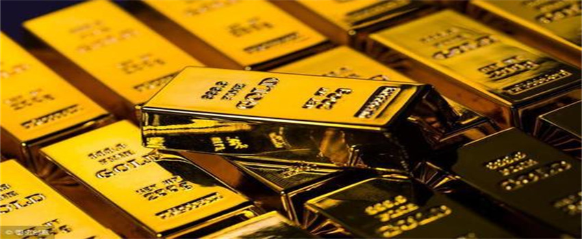 国务院国资委:优化国有资产配置,抵制“内卷”,强化重组整合