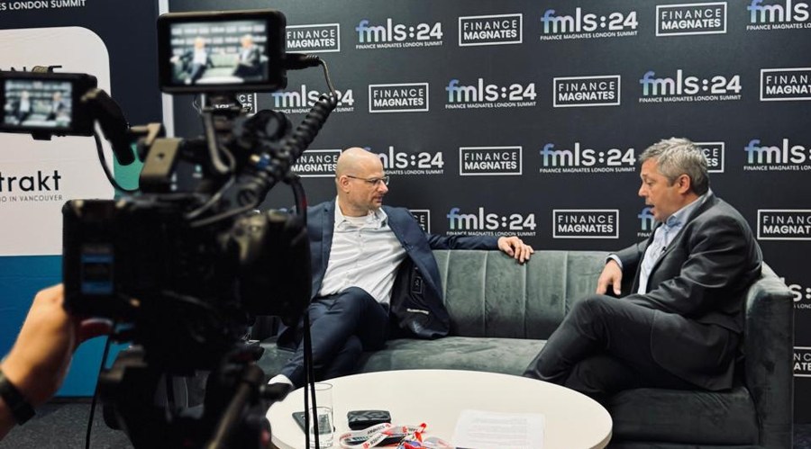 泰康人寿安徽分公司提醒您：投资不是&ldquo;盲盒&rdquo;，别用本金赌运气