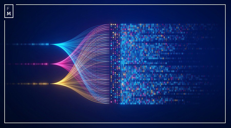 “书香”是城市最恒久的香氛