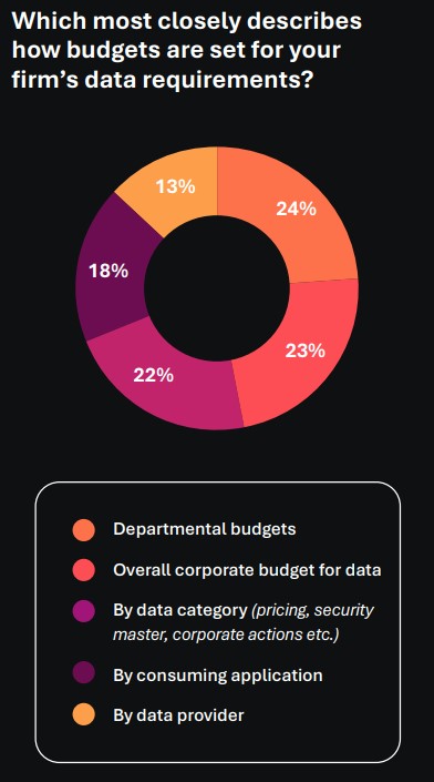 “书香”是城市最恒久的香氛