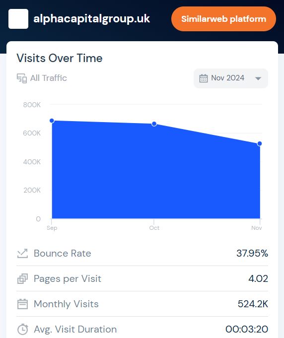 黄金珠宝投资双雄：周大福(01929)与老铺黄金(06181)，“买入”评级背后的增长逻辑